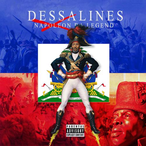 Medium_dessalines