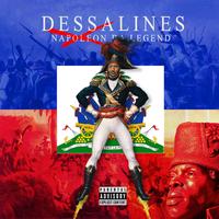 Small_dessalines