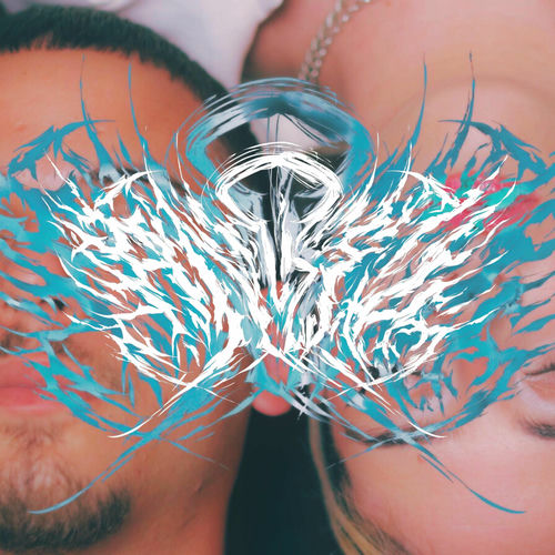 Kali_ninmah_ft._tr_maker_-__ngel__prod._baby_dre_