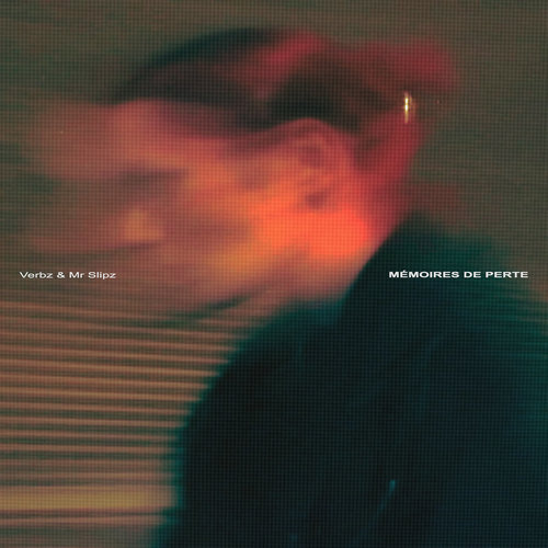 Medium_verbz___mr_slipz_-_m_moires_de_perte
