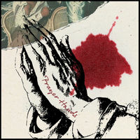 Small_dj_premier___roc_marciano_-_prayer_hands