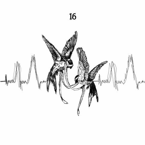 Medium_kyr4_-_16__p._vnder_x_slowmxbeatz_