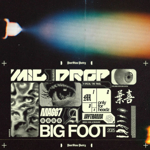 Magg7_-_mic_drop_big_foot__prod._jay_trama___videoclip_oficial_