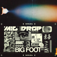Small_magg7_-_mic_drop_big_foot__prod._jay_trama___videoclip_oficial_