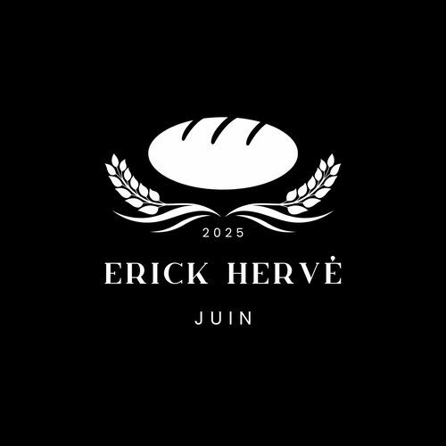 Medium_erick_herv__juin