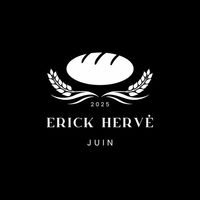 Small_erick_herv__juin