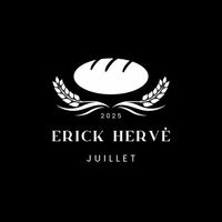 Small_erick_herv__juillet