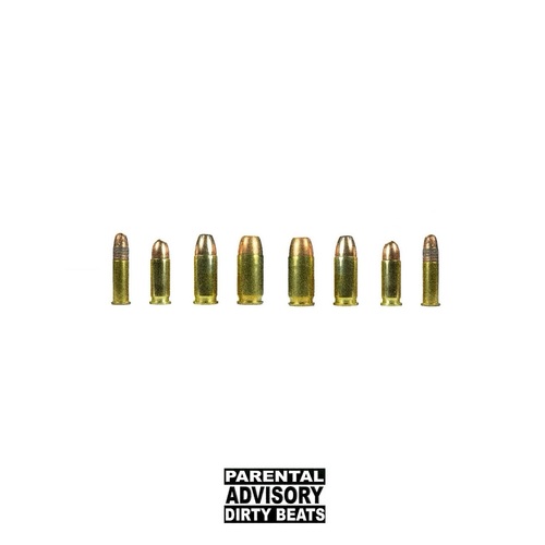 Medium_sabiobeats_bullet_holes