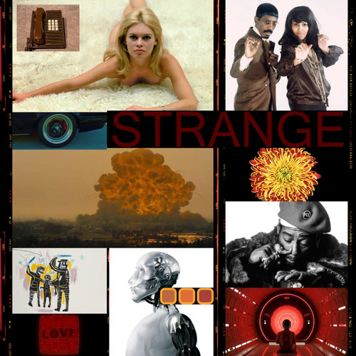 Medium_strange
