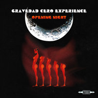 Small_opening_night