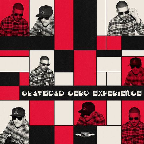 Medium_gravedad_cero_experience