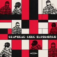 Small_gravedad_cero_experience
