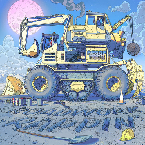 Medium_roadwork_rappin_