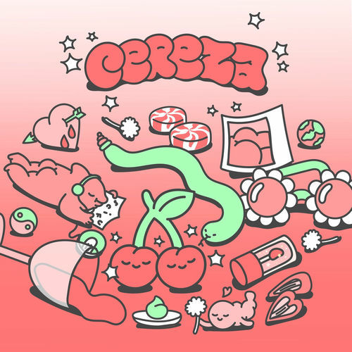 Medium_sr_pablo_-_cereza_ft___penyairoficial___prod_funkdealer_