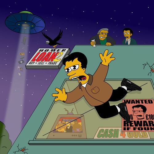 Medium_homer_loan_2