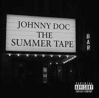 Small_johnny_doc_-_the_summer_tape