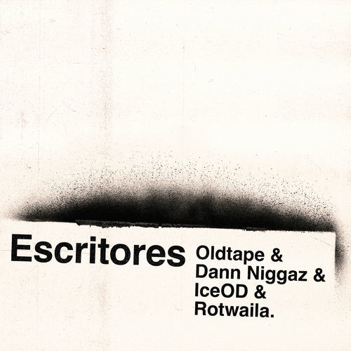 Medium_escritores___oldtape__dann_niggaz__iceod___rotwaila