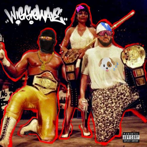 Medium_borirock___beenofficiallord___wiggie_wave__2025_