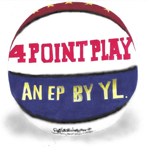 Medium_yl___4_point_play__2025_