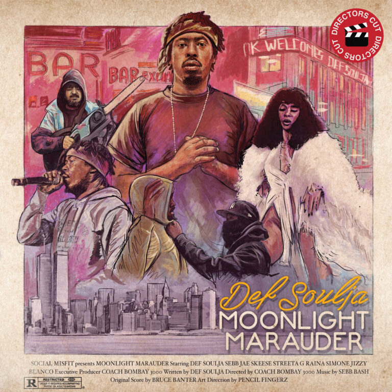 Def_soulja___moonlight_marauder__director_s_cut___2025_