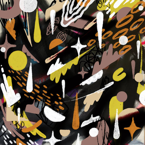 Medium_blurs
