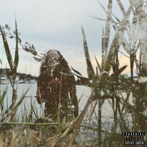 Medium_peculiar_excursions