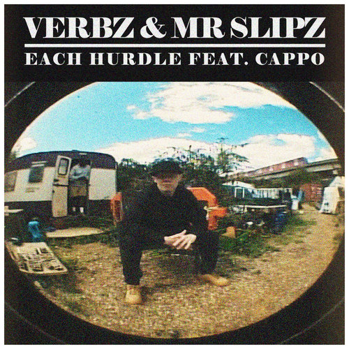 Medium_each_hurdle_verbz_mr_slipz