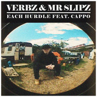 Small_each_hurdle_verbz_mr_slipz