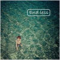 Small_end_less