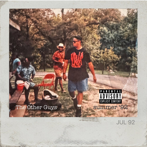 Medium_summer__92__instrumental_album_