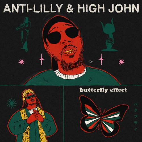 Medium_butterfly_effect