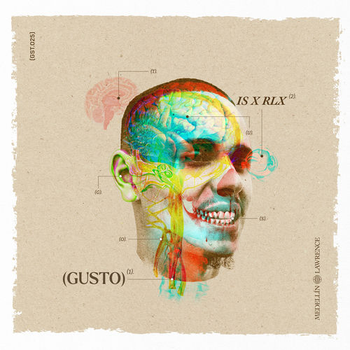 Ignorancia_sofisticada_x_rlx_-_gusto__full_album_