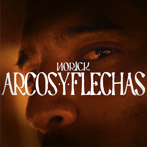 Medium_norick_-_arcos_y_flechas__prod._the_fat_fingers_
