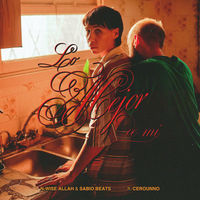Small_n-wise_allah___sabio_beats_feat._cerounno_lo_mejor_de_m_