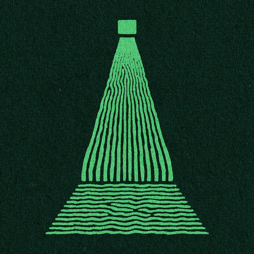 Fliptrix_-_floodlights
