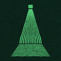 Small_fliptrix_-_floodlights