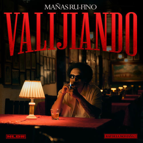 Medium_ma_as_ru-fino_-_valijiando__prod._deejohend___ru-fino_