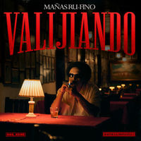 Small_ma_as_ru-fino_-_valijiando__prod._deejohend___ru-fino_