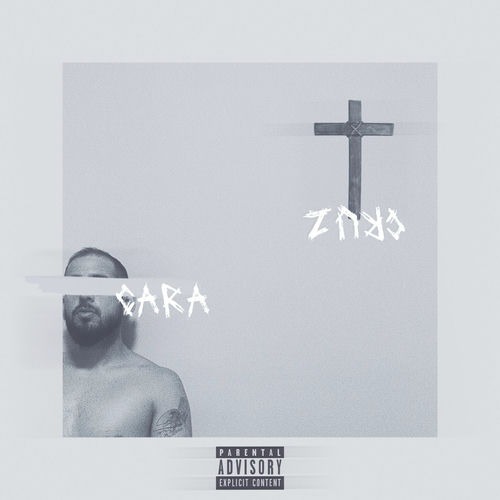 Caracruz_ft._chicoes3_prod._bronson
