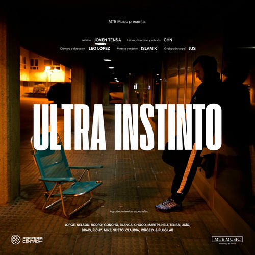 Chn_-_ultra_instinto