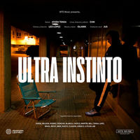 Small_chn_-_ultra_instinto