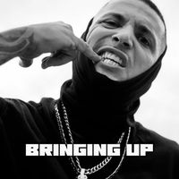 Small_c.terrible_-_bringing_up__prod._trafikante_de_almas_