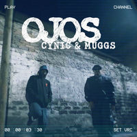 Small_ojos_-_dj_muggs___cynic