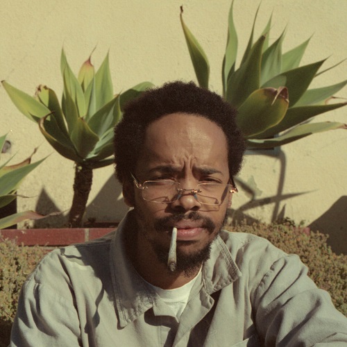 Earl_sweatshirt___live_laugh_love__2025_