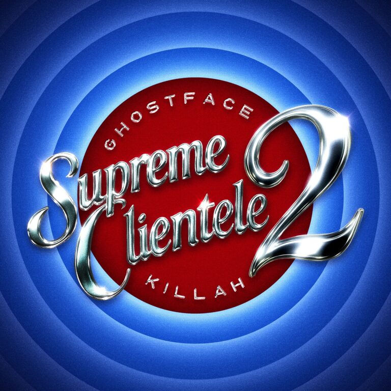 Ghostface_killah___supreme_clientele_2__2025_