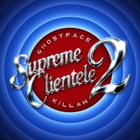 Small_ghostface_killah___supreme_clientele_2__2025_