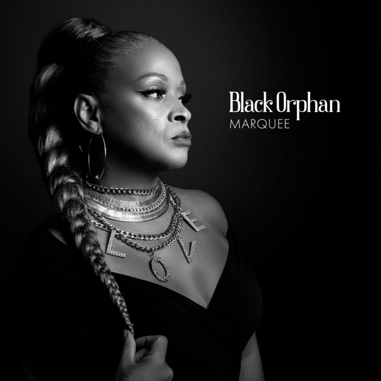 Marquee___black_orpha