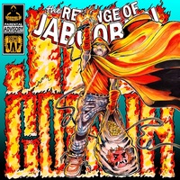 Small_primo_jab___hobgoblin___the_revenge_of_jabgoblin__2025_