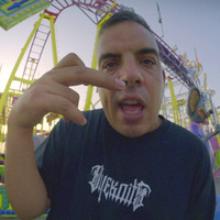 Small_rapsincorte_54