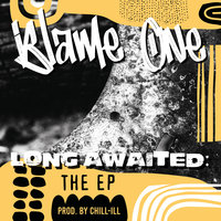 Small_long_awaited_the_ep
